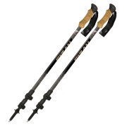 Bețe de trekking Fizan Adventure