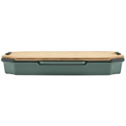 Set Gerber Compleat Cutting Board Set