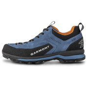 Încălțăminte bărbați Garmont Dragontail G-Dry albastru / negru