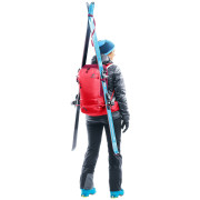 Rucsac pentru schi alpin Deuter Freerider 28 SL