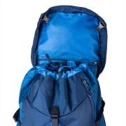 Rucsac turistic Zulu Summit 45l