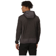 Geacă bărbați Regatta Bresdon