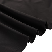 Tricou femei Alpine Pro Bonda 2