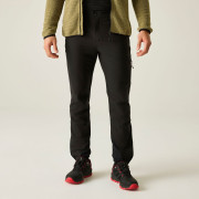 Pantaloni bărbați Dare 2b Mens Peak Trouser