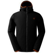 Geacă bărbați Dare 2b Torrek Air Lite Jacket negru Black