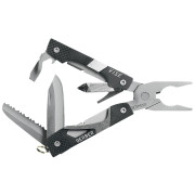 Set multitool Gerber Multitool Vise + Paraframe Mini
