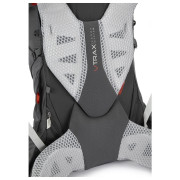 Rucsac Lowe Alpine Yacuri ND55