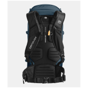 Rucsac turistic Ortovox Traverse 30