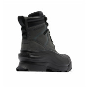 Încălțăminte femei Columbia Bugaboot Canyon™