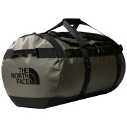 Geantă de voiaj The North Face Base Camp Duffel - L 2023