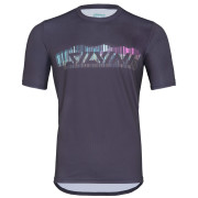 Tricou de ciclism Silvini Denno