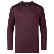 Set funcțional copii Dare 2b Pow II Baselayer Set Huckleberry
