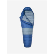 Sac de dormit pentru trei sezoane Marmot Trestles Elite Eco 20 Long