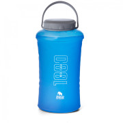 Sticlă pliantă Zulu Wide Flask 1000