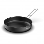 Tigaie Primus Litech Frying Pan Large negru