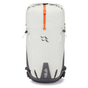 Rucsac de alpinism Rab Latok 28