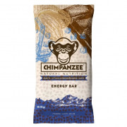 Baton Chimpanzee Dark Chocolate & Sea Salt