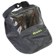 Sac Boll Dry Boot Sack S gri pewter