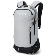 Rucsac Dakine Women's Heli Pro 24L