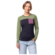 Tricou femei Rafiki Maera