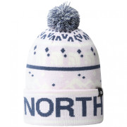 Căciulă The North Face Ski Tuke roz