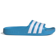 Papuci copii Adidas Adilette Aqua K