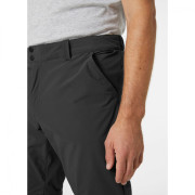 Pantaloni bărbați Helly Hansen Brono Softshell Zip Off Pant