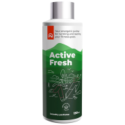 Parfum pentru rufe Northfinder Active Fresh 150ml