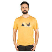 Tricou bărbați Chillaz Bozen Nature
