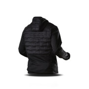 Geacă bărbați Trimm Erwi Hard