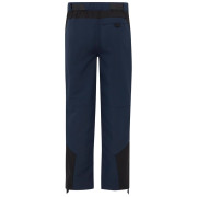 Pantaloni copii Regatta Sorcer Mountain Trousers VII