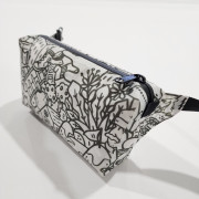 Borsetă High Tail Designs Fanny Pack The Vague Outdoors