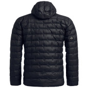 Geacă de puf bărbați Ortovox Downwool 180 Hooded Jacket
