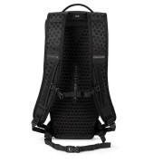 Rucsac Hannah Dynamic 10