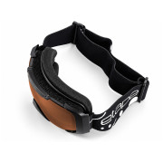 Ochelari de schi copii Etape Monkey
