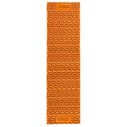 Saltea NEMO Equipment Switchback Insulated Regular portocaliu/