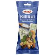 Mix de nuci Mogyi Protein Mix 70 g