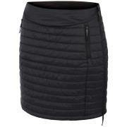 Fustă femei MOOA Mawa negru black