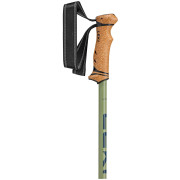 Bețe de trekking Leki Legacy Lite