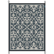 Covor de picnic Bo-Leisure Chill Mat Picnic