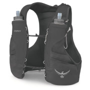 Vestă de alergat Osprey Duro 6