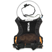 Vestă de alergat Silva Strive 5