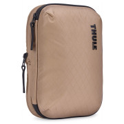 Organizator de voiaj Thule Compression Packing Cube Small