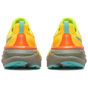 Încălțăminte de alergat pentru bărbați Saucony Hurricane 25