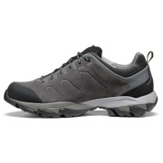 Încălțăminte de trekking pentru bărbați Asolo Acadia LTH GTX Wide