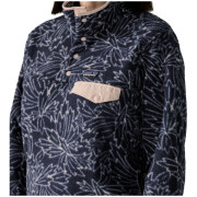 Hanorac femei Patagonia W's LW Synch Snap-T P/O