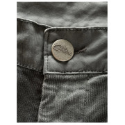 Pantaloni bărbați Chillaz Rofan 3.0