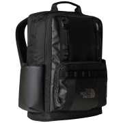 Rucsac The North Face Base Camp Daypack