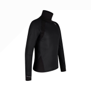Tricou termic bărbați Montura Vertigo Octa High Neck Maglia