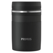 Termos pentru mâncare Primus Flinta 0,55 L gri Cliffside Ash